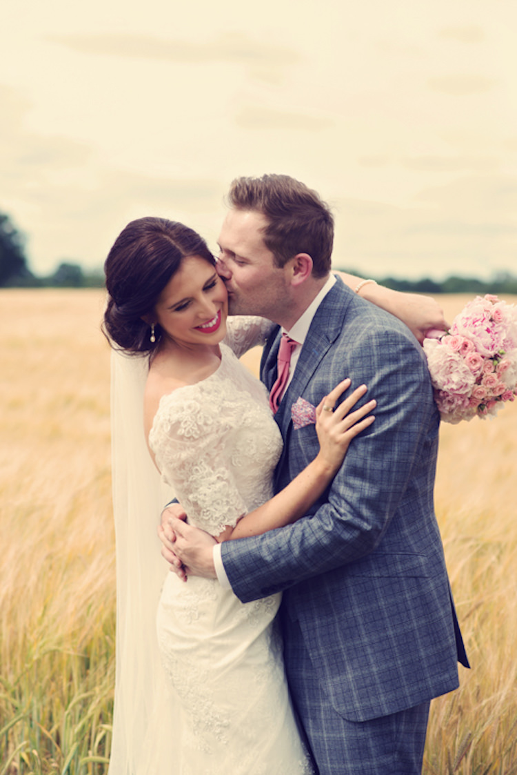 Classic Elegant Village Hall Wedding http://www.jessicaraphaelphotography.com/