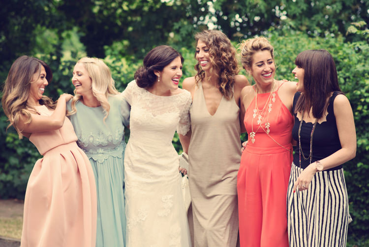 Classic Elegant Village Hall Wedding http://www.jessicaraphaelphotography.com/
