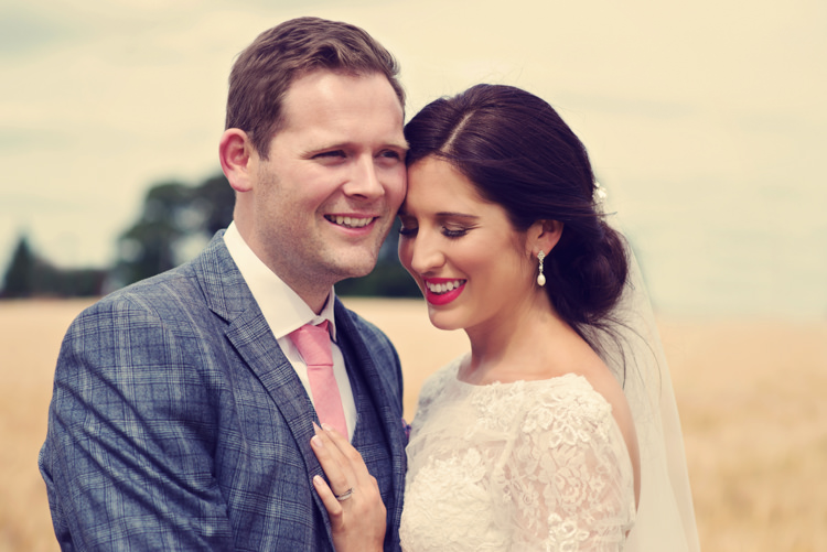 Classic Elegant Village Hall Wedding http://www.jessicaraphaelphotography.com/