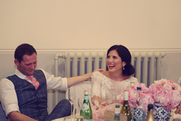 Classic Elegant Village Hall Wedding http://www.jessicaraphaelphotography.com/