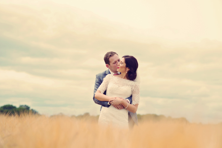 Classic Elegant Village Hall Wedding http://www.jessicaraphaelphotography.com/