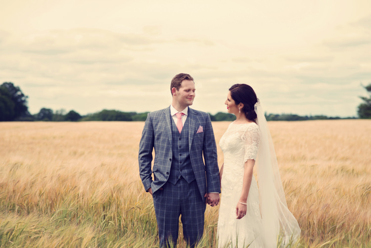 Classic Elegant Village Hall Wedding http://www.jessicaraphaelphotography.com/