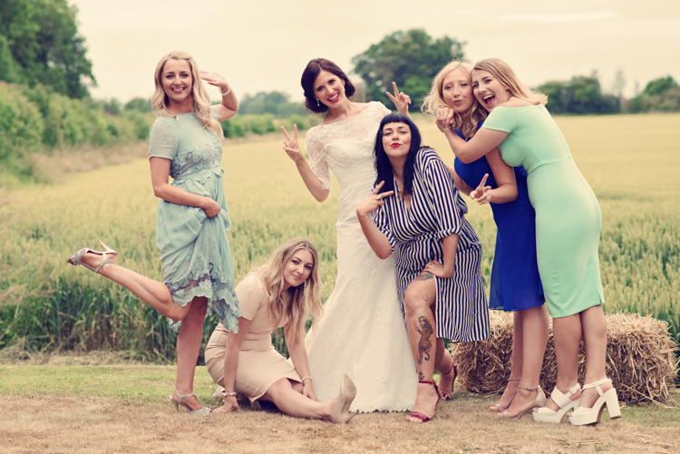 Classic Elegant Village Hall Wedding http://www.jessicaraphaelphotography.com/