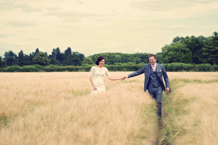 Classic Elegant Village Hall Wedding http://www.jessicaraphaelphotography.com/