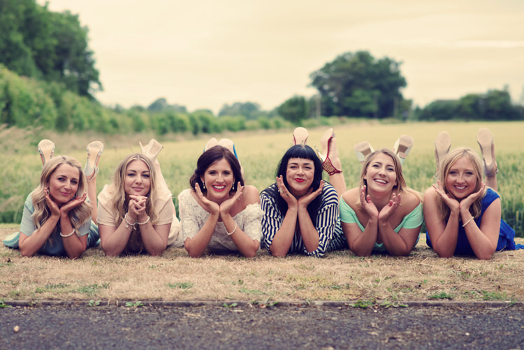 Classic Elegant Village Hall Wedding http://www.jessicaraphaelphotography.com/
