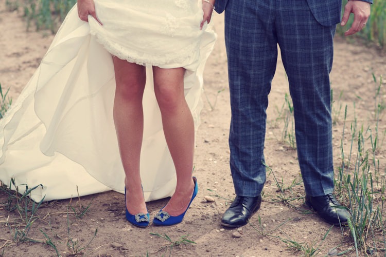 Classic Elegant Village Hall Wedding http://www.jessicaraphaelphotography.com/
