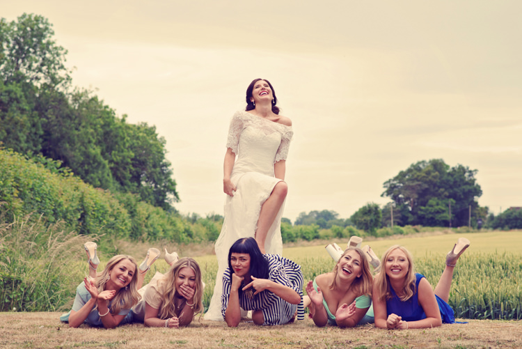 Classic Elegant Village Hall Wedding http://www.jessicaraphaelphotography.com/