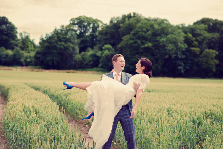 Classic Elegant Village Hall Wedding http://www.jessicaraphaelphotography.com/
