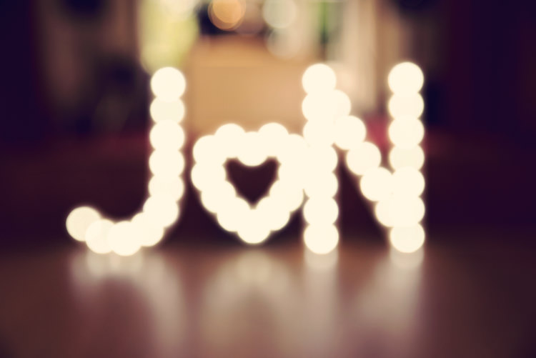 Classic Elegant Village Hall Wedding http://www.jessicaraphaelphotography.com/