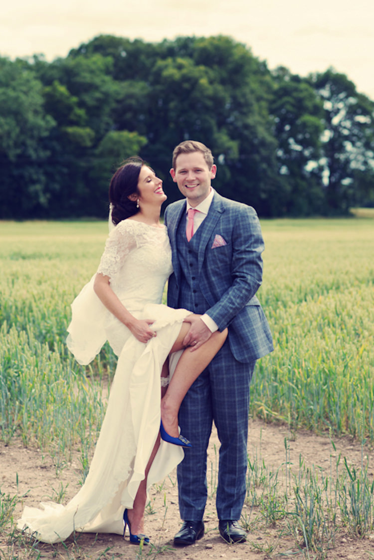 Classic Elegant Village Hall Wedding http://www.jessicaraphaelphotography.com/
