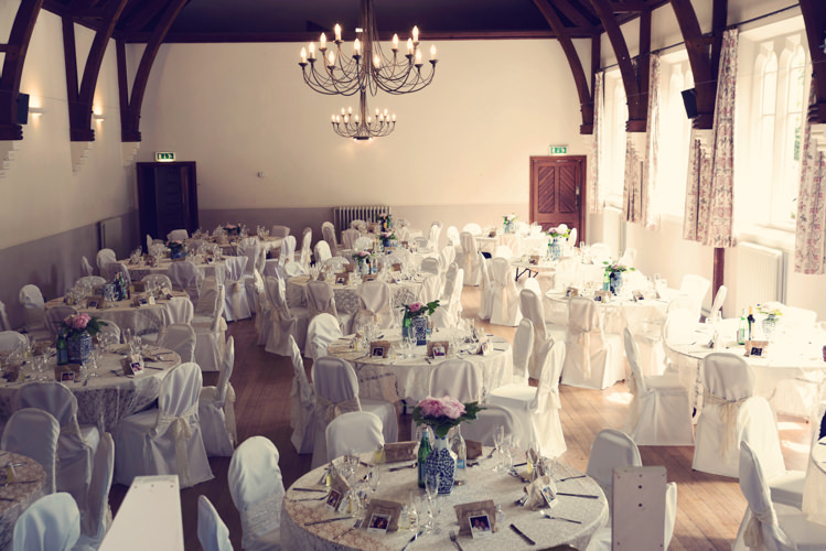 Hatton Village Hall Classic Elegant Village Hall Wedding http://www.jessicaraphaelphotography.com/