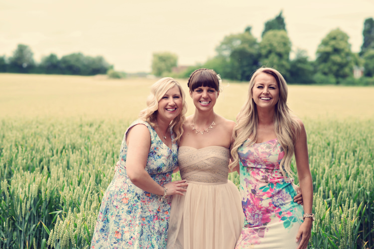Classic Elegant Village Hall Wedding http://www.jessicaraphaelphotography.com/
