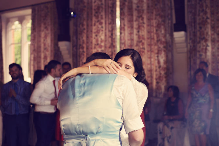 Classic Elegant Village Hall Wedding http://www.jessicaraphaelphotography.com/
