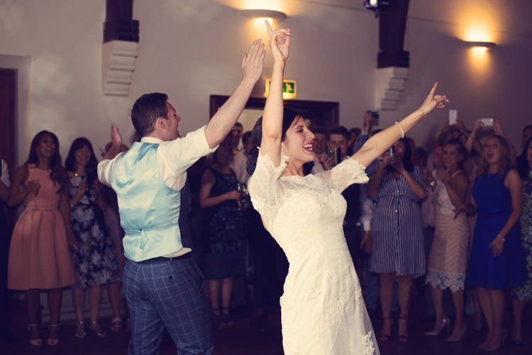 Classic Elegant Village Hall Wedding http://www.jessicaraphaelphotography.com/