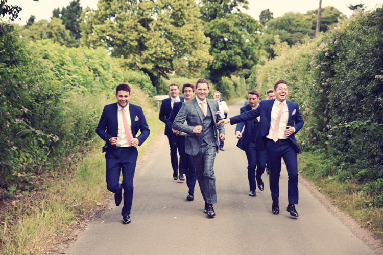 Classic Elegant Village Hall Wedding http://www.jessicaraphaelphotography.com/