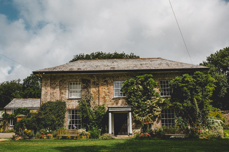 Country Crafty Colourful Weekend Party Wedding http://www.noeldeasington.com/