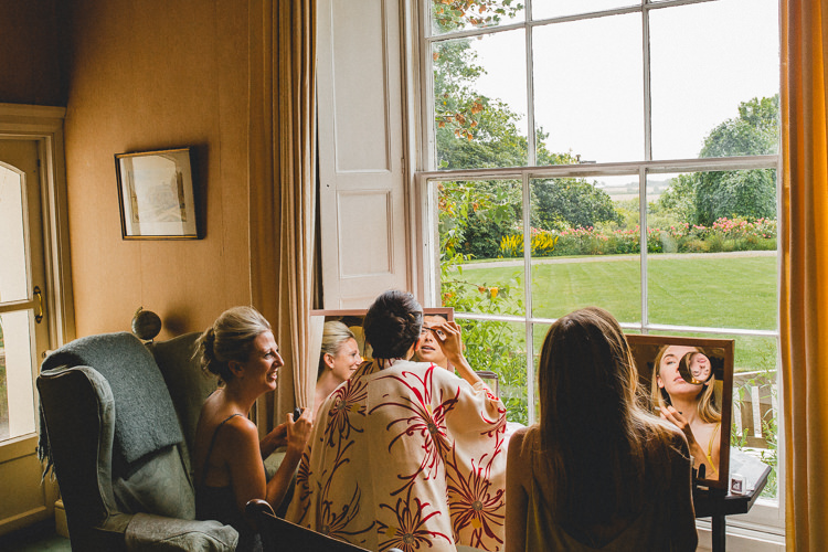 Country Crafty Colourful Weekend Party Wedding http://www.noeldeasington.com/