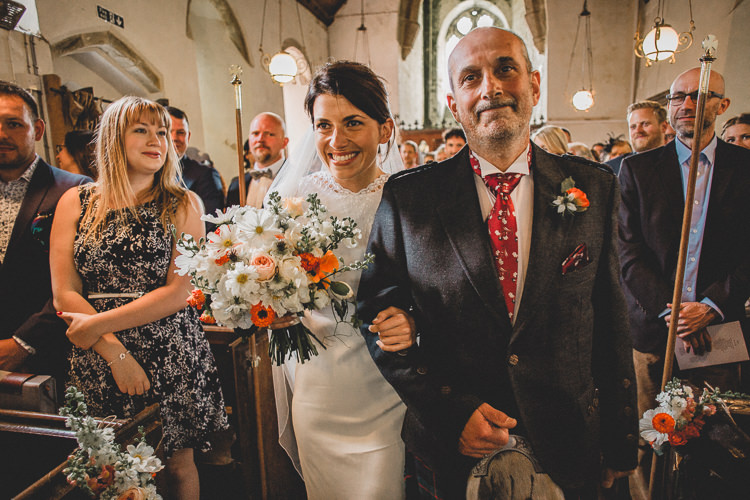 Country Crafty Colourful Weekend Party Wedding http://www.noeldeasington.com/