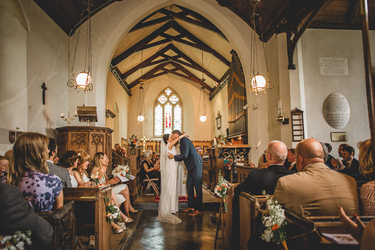 Country Crafty Colourful Weekend Party Wedding http://www.noeldeasington.com/