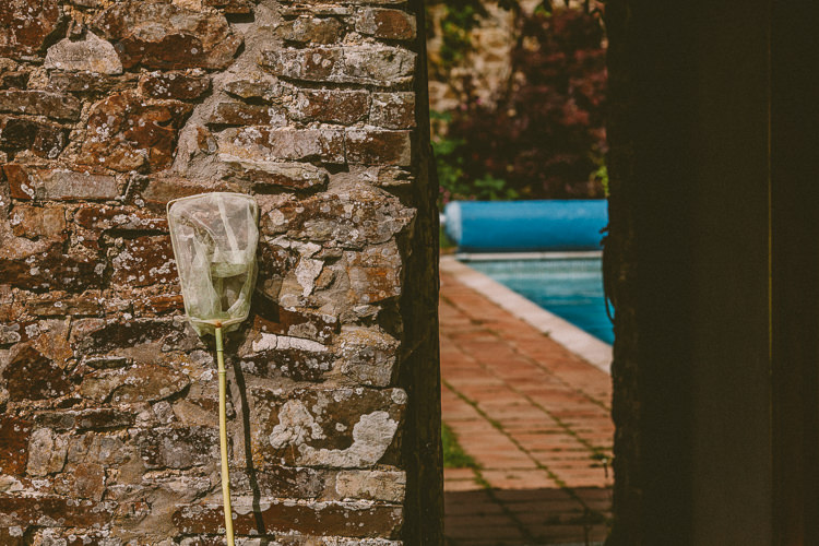Country Crafty Colourful Weekend Party Wedding http://www.noeldeasington.com/
