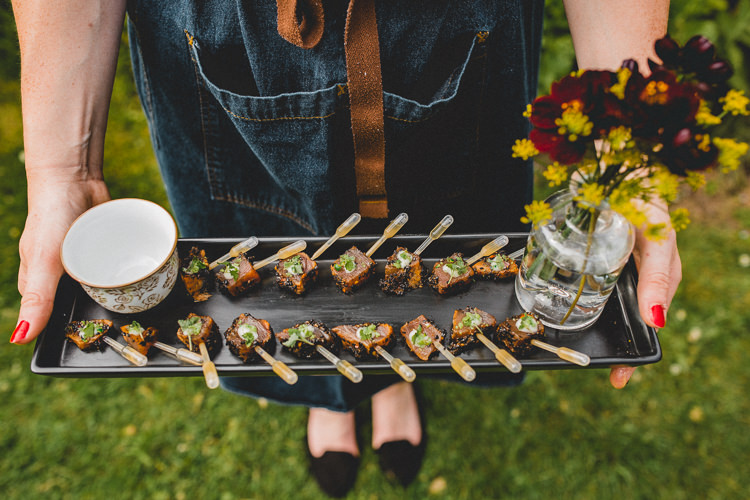 Country Crafty Colourful Weekend Party Wedding http://www.noeldeasington.com/