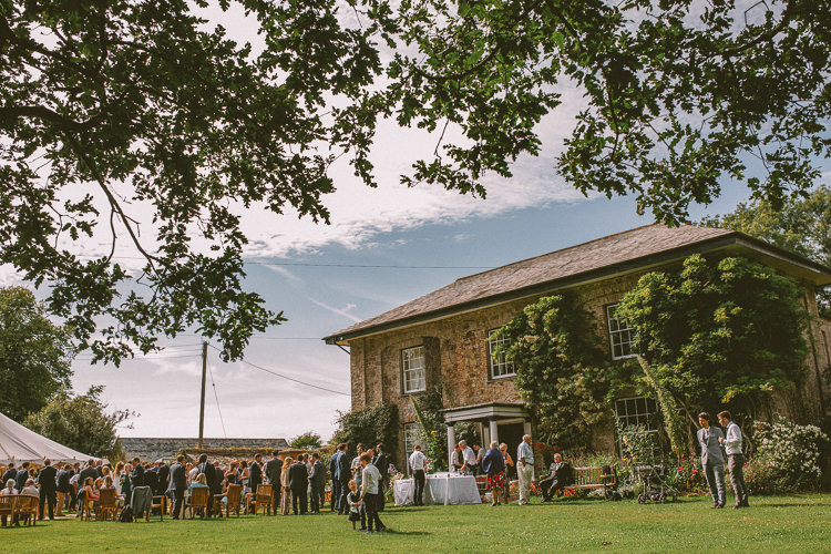 Country Crafty Colourful Weekend Party Wedding http://www.noeldeasington.com/