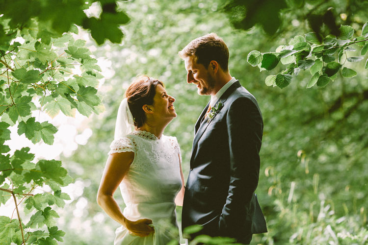 Country Crafty Colourful Weekend Party Wedding http://www.noeldeasington.com/