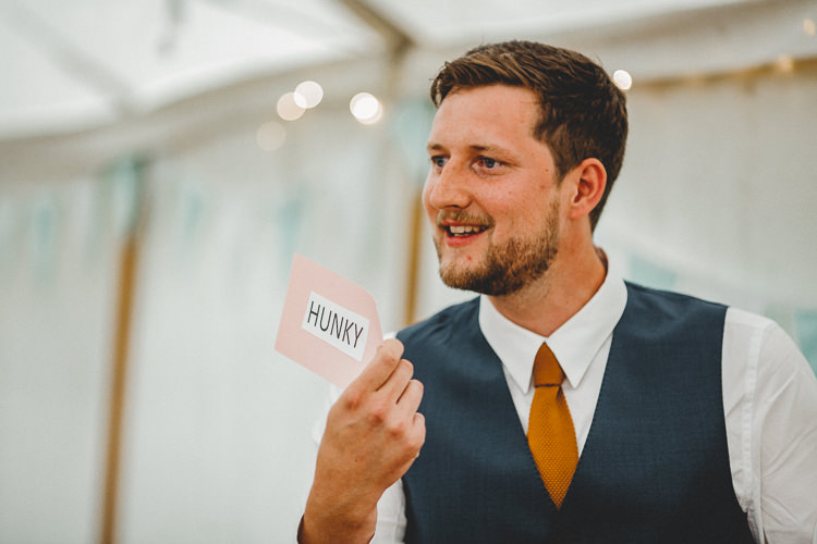 Country Crafty Colourful Weekend Party Wedding http://www.noeldeasington.com/
