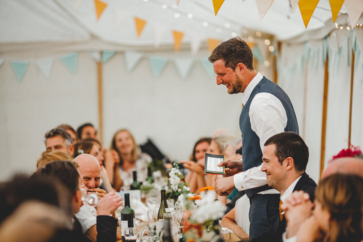 Country Crafty Colourful Weekend Party Wedding http://www.noeldeasington.com/