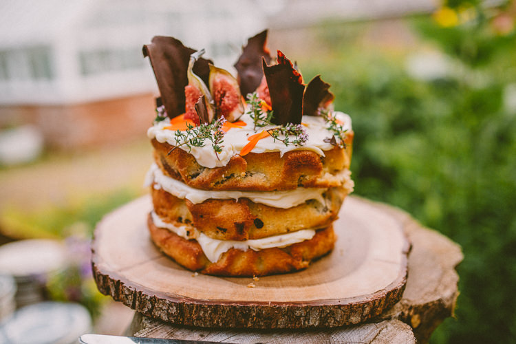 Country Crafty Colourful Weekend Party Wedding http://www.noeldeasington.com/