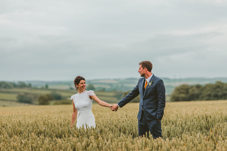 Country Crafty Colourful Weekend Party Wedding http://www.noeldeasington.com/
