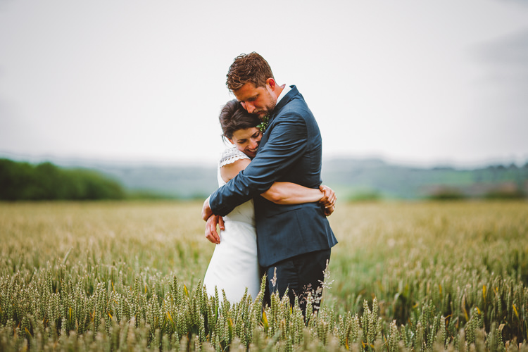 Country Crafty Colourful Weekend Party Wedding http://www.noeldeasington.com/