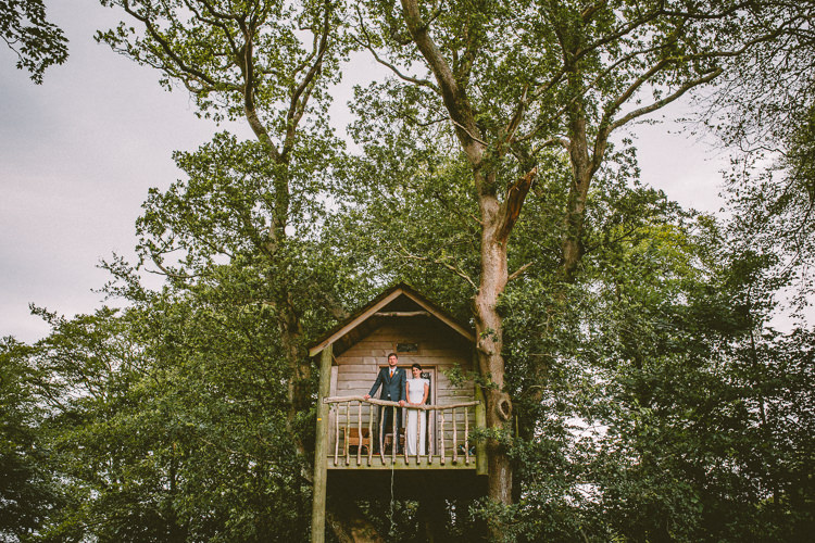 Country Crafty Colourful Weekend Party Wedding http://www.noeldeasington.com/