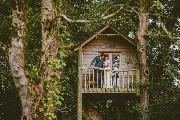 Country Crafty Colourful Weekend Party Wedding http://www.noeldeasington.com/