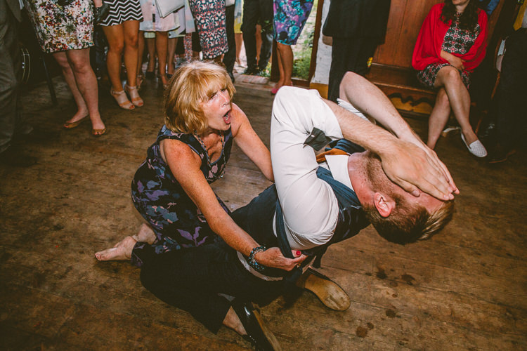 Country Crafty Colourful Weekend Party Wedding http://www.noeldeasington.com/