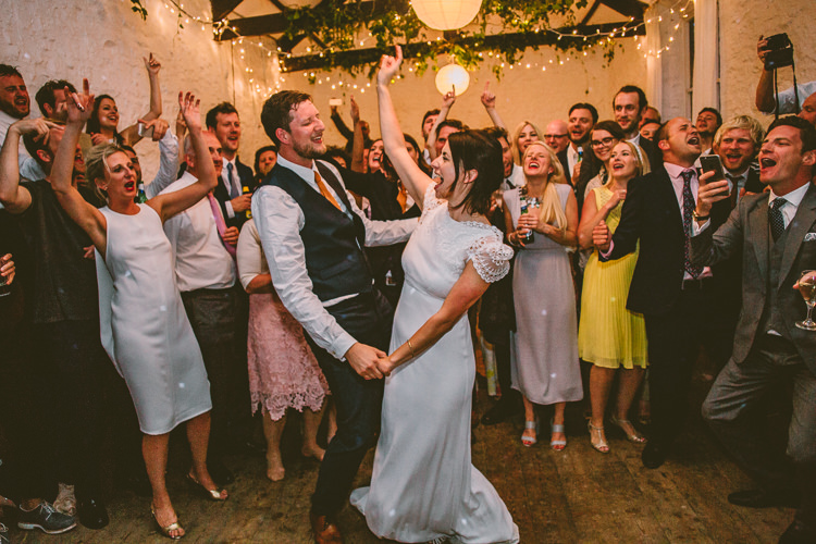 Country Crafty Colourful Weekend Party Wedding http://www.noeldeasington.com/ 