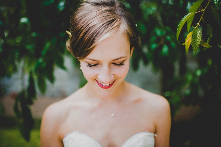 The Beauty Aisle Wedding Make Up Directory UK Supplier