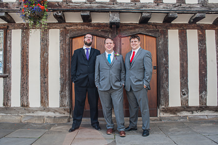 Riverside DIY Colourful Wedding http://www.robfarrellphotography.uk/