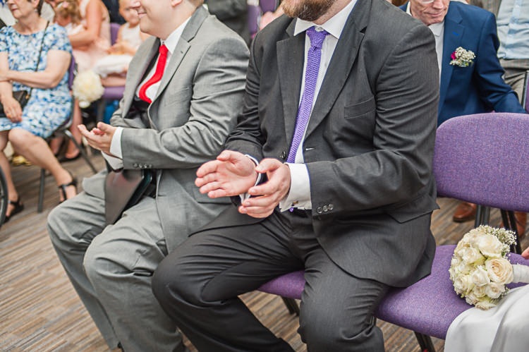 Riverside DIY Colourful Wedding http://www.robfarrellphotography.uk/