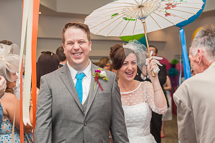 Riverside DIY Colourful Wedding http://www.robfarrellphotography.uk/