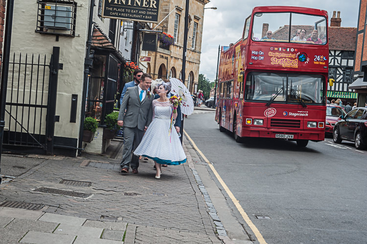 Riverside DIY Colourful Wedding http://www.robfarrellphotography.uk/