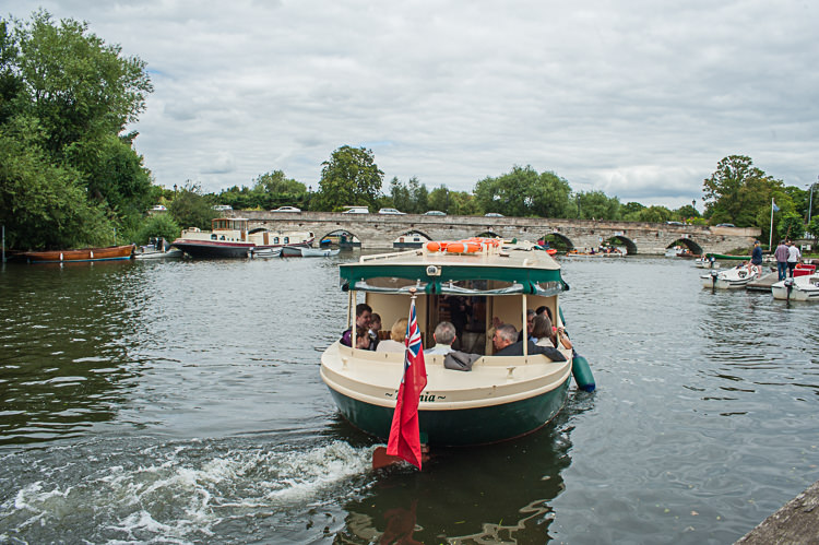 Riverside DIY Colourful Wedding http://www.robfarrellphotography.uk/