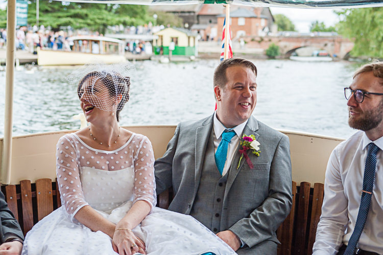 Riverside DIY Colourful Wedding http://www.robfarrellphotography.uk/