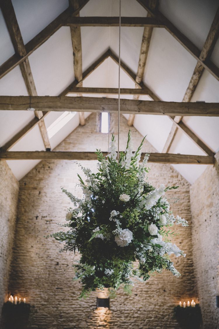 Stone Barn Cripps Wedding Venue UK Cotswolds