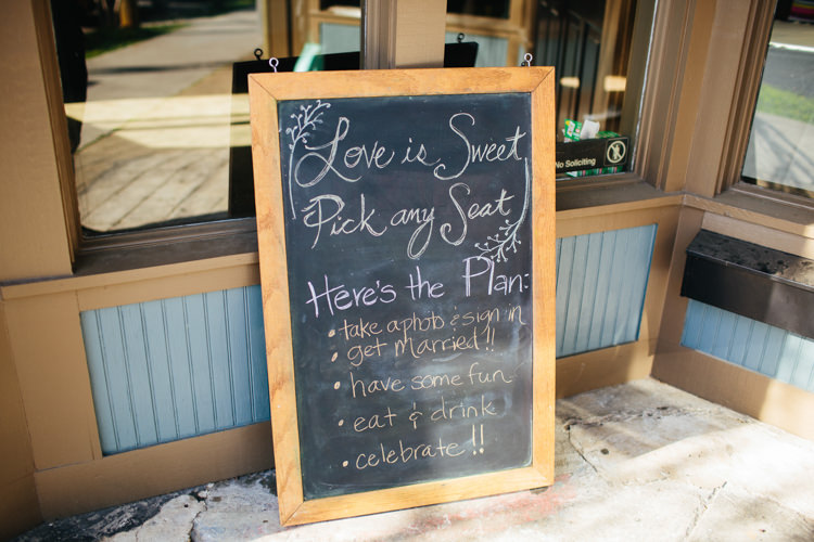 Alternative Colourful Theatre Wedding http://www.alexbeephoto.com/