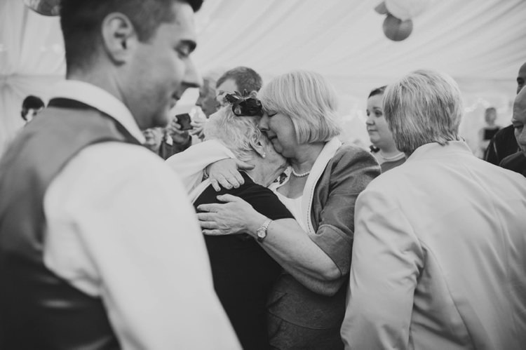 Alexa Loy Photography Hitchin Hertfordshire