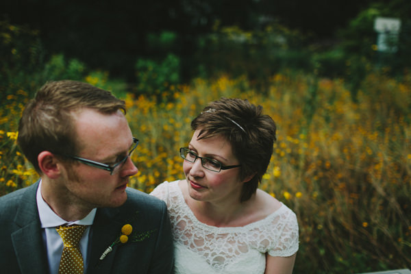 Bride Groom Wedding Glasses http://thehendrys.co/