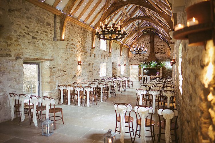 Healey Barn Wedding Venue Directory Supplier UK 