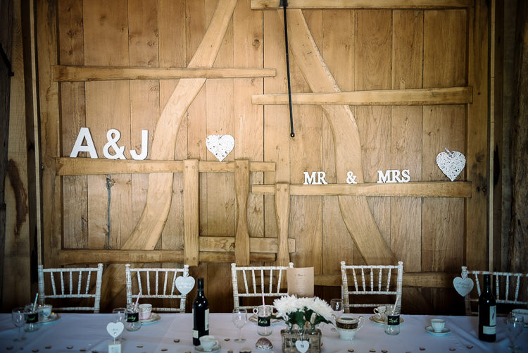 Pretty Pink Country Cricket Horse Wedding http://andrewbrannanphotography.co.uk/