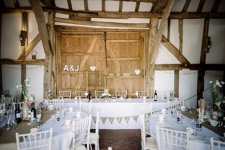 Pretty Pink Country Cricket Horse Wedding http://andrewbrannanphotography.co.uk/